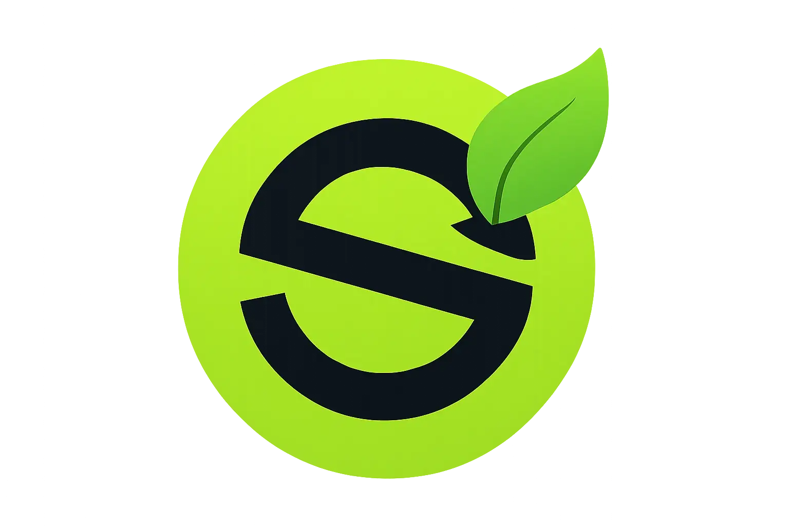 Spin Green official