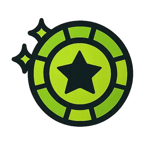 Spin Green casino
